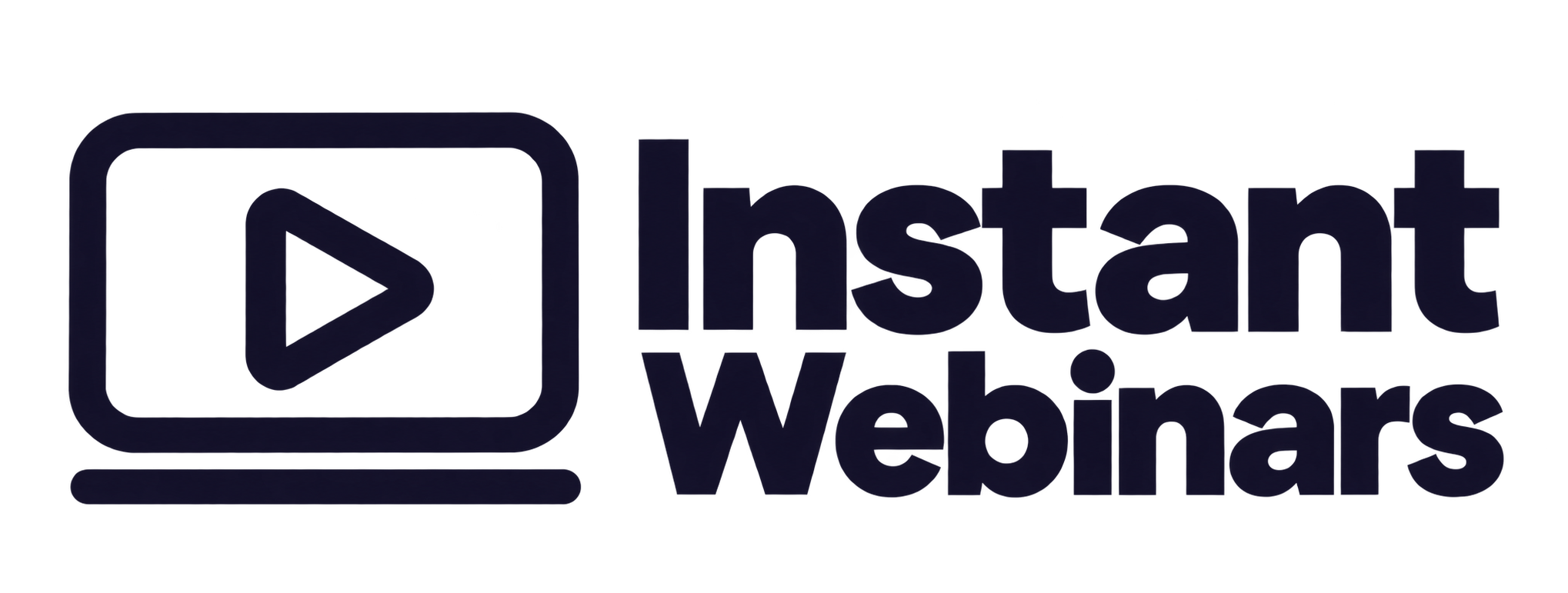 Instant Webinars
